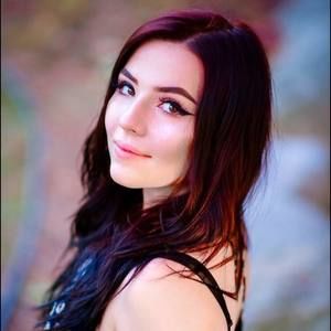 Meet your Posher, Alisyn